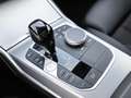 BMW 330 e Touring xDrive Sport Line PANO AHK ACC Grau - thumbnail 26