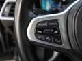 BMW 330 e Touring xDrive Sport Line PANO AHK ACC Grau - thumbnail 31