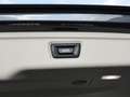 BMW 330 e Touring xDrive Sport Line PANO AHK ACC Grau - thumbnail 13