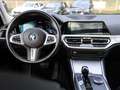 BMW 330 e Touring xDrive Sport Line PANO AHK ACC Grau - thumbnail 16