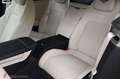 Bentley Continental GT V8S *Mulliner*NAIM*Mwst.ausw. Grijs - thumbnail 21