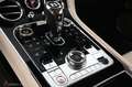 Bentley Continental GT V8S *Mulliner*NAIM*Mwst.ausw. Grijs - thumbnail 16