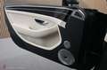 Bentley Continental GT V8S *Mulliner*NAIM*Mwst.ausw. Grijs - thumbnail 17