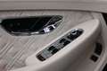 Bentley Continental GT V8S *Mulliner*NAIM*Mwst.ausw. Grijs - thumbnail 18