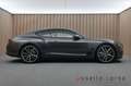 Bentley Continental GT V8S *Mulliner*NAIM*Mwst.ausw. Gri - thumbnail 5