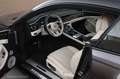 Bentley Continental GT V8S *Mulliner*NAIM*Mwst.ausw. Gri - thumbnail 11
