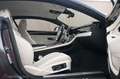 Bentley Continental GT V8S *Mulliner*NAIM*Mwst.ausw. Grijs - thumbnail 24