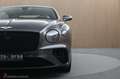 Bentley Continental GT V8S *Mulliner*NAIM*Mwst.ausw. Grijs - thumbnail 29