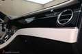 Bentley Continental GT V8S *Mulliner*NAIM*Mwst.ausw. Grijs - thumbnail 26