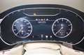 Bentley Continental GT V8S *Mulliner*NAIM*Mwst.ausw. Gri - thumbnail 13