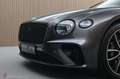 Bentley Continental GT V8S *Mulliner*NAIM*Mwst.ausw. Grijs - thumbnail 30