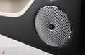 Bentley Continental GT V8S *Mulliner*NAIM*Mwst.ausw. Grijs - thumbnail 19