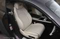 Bentley Continental GT V8S *Mulliner*NAIM*Mwst.ausw. Grijs - thumbnail 23