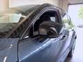 Volvo EX40 Ultra, Single Motor Extended Range Blau - thumbnail 18