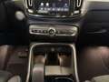 Volvo EX40 Ultra, Single Motor Extended Range Blau - thumbnail 10