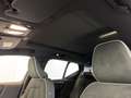 Volvo EX40 Ultra, Single Motor Extended Range Blau - thumbnail 16
