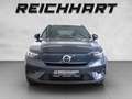 Volvo EX40 Ultra, Single Motor Extended Range Blau - thumbnail 4