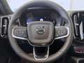 Volvo EX40 Ultra, Single Motor Extended Range Blau - thumbnail 11