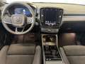 Volvo EX40 Ultra, Single Motor Extended Range Blau - thumbnail 9