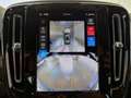 Volvo EX40 Ultra, Single Motor Extended Range Blau - thumbnail 13