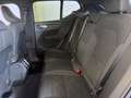 Volvo EX40 Ultra, Single Motor Extended Range Blau - thumbnail 8
