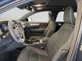 Volvo EX40 Ultra, Single Motor Extended Range Blau - thumbnail 6