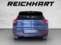 Volvo EX40 Ultra, Single Motor Extended Range Blau - thumbnail 5