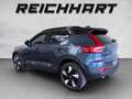 Volvo EX40 Ultra, Single Motor Extended Range Blau - thumbnail 3