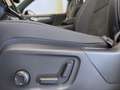 Volvo EX40 Ultra, Single Motor Extended Range Blau - thumbnail 12