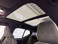 Volvo EX40 Ultra, Single Motor Extended Range Blau - thumbnail 17