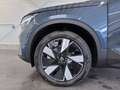 Volvo EX40 Ultra, Single Motor Extended Range Blau - thumbnail 15