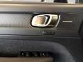 Volvo EX40 Ultra, Single Motor Extended Range Blau - thumbnail 7