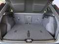 Volvo EX40 Ultra, Single Motor Extended Range Blau - thumbnail 14