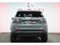 Jeep Compass 1.3 PHEV T4 190 Limited- BVA 4xe eAWD Gris - thumbnail 7