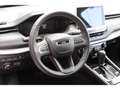 Jeep Compass 1.3 PHEV T4 190 Limited- BVA 4xe eAWD Gris - thumbnail 12
