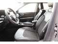 Jeep Compass 1.3 PHEV T4 190 Limited- BVA 4xe eAWD Gris - thumbnail 14