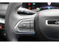Jeep Compass 1.3 PHEV T4 190 Limited- BVA 4xe eAWD Gris - thumbnail 29