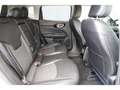 Jeep Compass 1.3 PHEV T4 190 Limited- BVA 4xe eAWD Gris - thumbnail 18