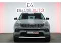 Jeep Compass 1.3 PHEV T4 190 Limited- BVA 4xe eAWD Gris - thumbnail 2