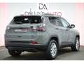 Jeep Compass 1.3 PHEV T4 190 Limited- BVA 4xe eAWD Gris - thumbnail 8
