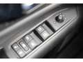 Jeep Compass 1.3 PHEV T4 190 Limited- BVA 4xe eAWD Gris - thumbnail 39