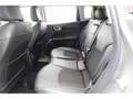 Jeep Compass 1.3 PHEV T4 190 Limited- BVA 4xe eAWD Gris - thumbnail 17