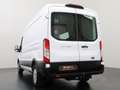 Ford Transit 2.0TDCi 185PK L3H2 | Kastinrichting | Trekhaak | A Wit - thumbnail 19