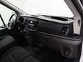 Ford Transit 2.0TDCi 185PK L3H2 | Kastinrichting | Trekhaak | A Wit - thumbnail 18