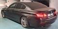BMW 520 Berline 520 d Gris - thumbnail 23