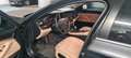 BMW 520 Berline 520 d Gris - thumbnail 14