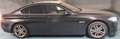 BMW 520 Berline 520 d Gris - thumbnail 1
