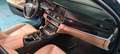 BMW 520 Berline 520 d Gris - thumbnail 4