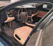 BMW 520 Berline 520 d Gris - thumbnail 11