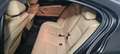 BMW 520 Berline 520 d Gris - thumbnail 9